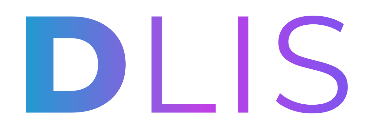 D-LIS Light